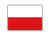 DIERRE srl EUR - Polski